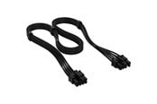 Strömkabel (intern) - Corsair CP-8920389 internal power cable - CP-8920389