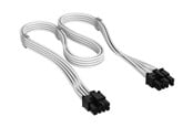 Strömkabel (intern) - Corsair CP-8920390 internal power cable - CP-8920390