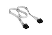 Strömkabel (intern) - Corsair CP-8920390 internal power cable - CP-8920390