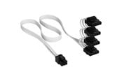 Strömkabel (intern) - Corsair CP-8920398 internal power cable - CP-8920398