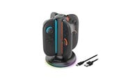 Spel Tillbehör - Nyko Charge Dock - Nintendo Switch 2 - 0743840874034
