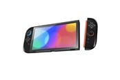 Spel Tillbehör - Nyko Thin Case - Nintendo Switch 2 - 0743840874133