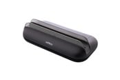 Spel Tillbehör - Nyko Gamer Dock - Nintendo Switch 2 - 0743840874119