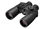 Kikare - Nikon 7x50 CF WP Global Compass - BAA819WA