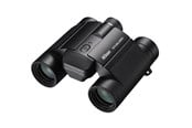 Kikare - Nikon STABILIZED 12x25 S - BAA951WA