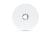 Nätverks tillbehör - Ubiquiti UniFi G6 Pro 360 Flush Moun - UACC-G6-Pro-360-FM-W