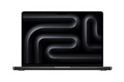 Bärbar dator - Apple MacBook Pro - 14.2" | M5 Pro | 24GB | 1TB | Space Black - MGDR4ZE/A