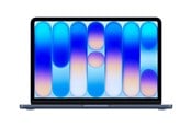 Bärbar dator - Apple MacBook Neo - 13" | A18 Pro | 8GB | 512GB | Indigo - MHFG4ZE/A