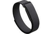 Aktivitetsarmband - Google Fitbit Air - Obsidian - GA09509-EU