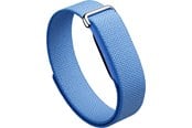 Aktivitetsarmband - Google Fitbit Air - Lavender - GA11014-EU
