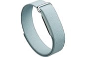 Aktivitetsarmband - Google Fitbit Air - Fog - GA11015-EU
