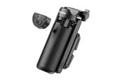 Tripod - Rollei Easy Creator SmartGrip - 26982