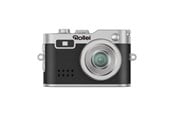 Kamera - Rollei Mini Digital Camera - Black - 12064