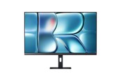 Skärm - 27" Xiaomi A27Qi 2026 - 2560x1440 (QHD) - 120Hz - IPS - ELA6568EU