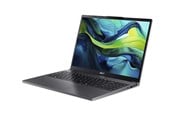 Bärbar dator - Acer Aspire Go 15 AG15-51P - NX.J50AA.003