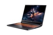 Bärbar dator - Acer Nitro V 16 AI ANV16-61 - NH.QULEP.001