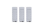 Drönare - Rollei - Fly Mini Battery-Set - 40546