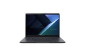 Bärbar dator - ASUS ExpertBook B3 B3405CCA-LY0105X - 90NX08L1-M003H0
