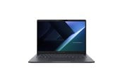 Bärbar dator - ASUS ExpertBook B5 B5405CCA-LY0125X - 90NX08I1-M00450