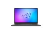 Bärbar dator - ASUS Zephyrus G14 - 14" | RTX 5060 | Ryzen 9 | 32GB | 1TB - 90NR0M81-M002N0