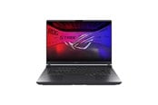 Bärbar dator - ASUS ROG Strix G16 G615LW-U9321W - 90NR0LG1-M003C0