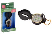Små presenter till barn - John Toy Science Explorer compass - 263-29613