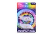 Små presenter till barn - John Toy Bike Fun Spoke lighting 2 pieces - 263-20630