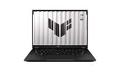 Bärbar dator - ASUS TUF Gaming A14 - 14" | RTX 5050 | Ryzen 7 | 16GB | 512GB - 90NR0KQ1-M00050