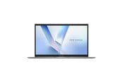 Bärbar dator - ASUS Vivobook 15 - 15.6" | Core 5  | 16GB | 512GB - 90NB13Y2-M00W50