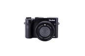 Kamera - Rollei Powerflex X8 Dual Lens - 11216