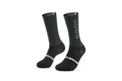 Cykeltillbehör - Rockbros cycling socks size 43-46 - black - Rockbros-490061009