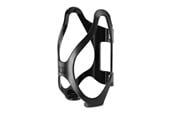 Cykeltillbehör - Rockbros LK24-H018 bottle holder plastic basket - black - Rockbros-310037001
