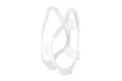 Cykeltillbehör - Rockbros LK24-H018 Bottle Holder Plastic Basket - White - Rockbros-310037002