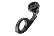 Cykeltillbehör - Rockbros FK-301 2-in-1 Handlebar Bike Mount for Computer/Navigator and Camera/Lighting - Black - Rockbros-29210014001