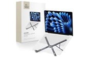 Tablet - Other accessories - Tech-Protect ULS300 Laptop Stand - Grey - 5906302309887