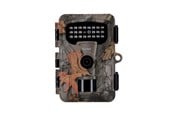 Videoövervakning - Rollei Wildcamera HD-30 - 20200