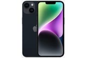 Mobile - Apple iPhone 14 128GB - Midnight (Refurbished - Very Good) - MPUF3-REFURB-2
