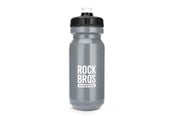 Kökstillbehör - Rockbros 600 ml Bike Bottle - Gray - Rockbros-35210066005