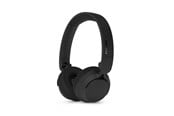 Hörlurar / Headset - Philips TAH4500 - ANC - Black - TAH4500BK/00