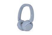 Hörlurar / Headset - Philips TAH4000 - Blue - TAH4000LB/00