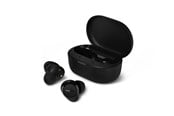 Hörlurar / Headset - Philips TAT1300 - Black - TAT1300BK/00