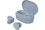 Hörlurar / Headset - Philips TAT1300 - Light Blue - TAT1300LB/00