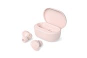 Hörlurar / Headset - Philips TAT1300 - Pink - TAT1300PK/00