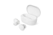 Hörlurar / Headset - Philips TAT1300 - White - TAT1300WT/00