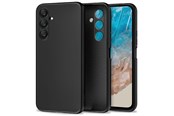 Mobile - Covers & Cases - Tech-Protect Icon Case for Samsung Galaxy M35 5G - Black - 5906302310333
