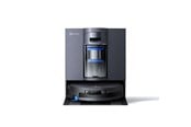 Robotdammsugare - Ecovacs Robotdammsugare X12 OmniCyclone - 6970135039623