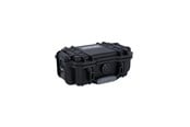 Kameraväskor - Rollei Hard Case 2517 - 20350