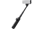 Actionkamera tillbehör - Insta360 Free Framing Selfie Stick - CINSHAVA
