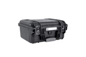 Kameraväskor - Rollei Hard Case 3730 - 20352