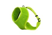 Hundar - Dogman Meshsele Iris L Green - 213207